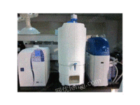 High price recovery water purifier, etc