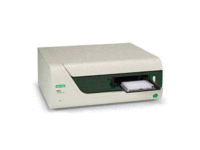 High price recovery microplate reader, etc
