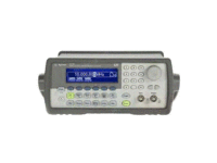 Recovery function signal generator