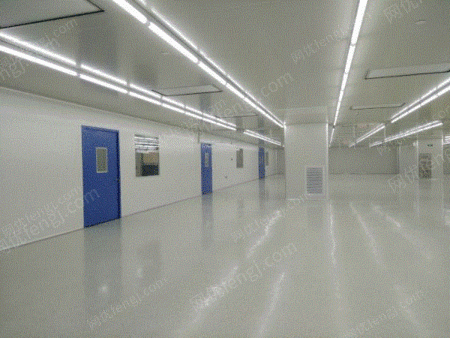 废旧电子元器件出售