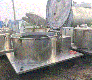 二手混合设备转让