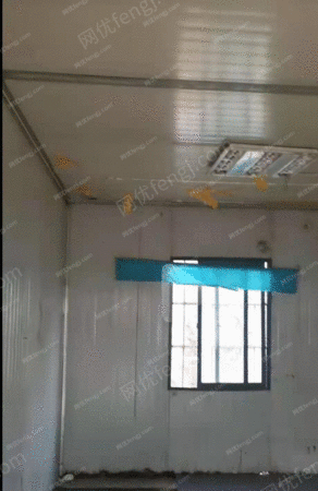 其他库存物资出售