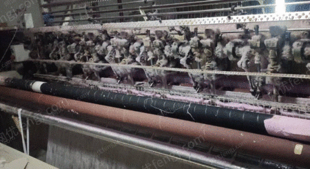 工程废塑料出售