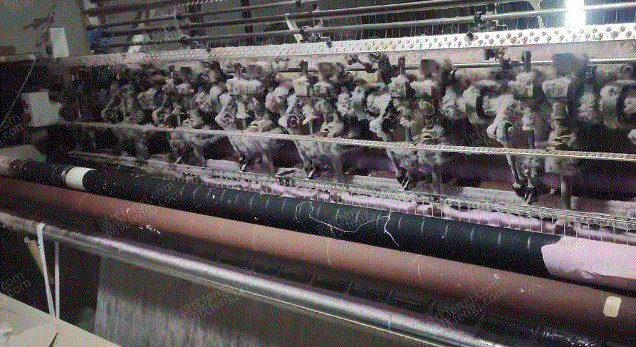 工程废塑料出售