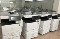 深圳彩色黑白复印机打印机一体机投影仪碎纸机电脑电视机出售