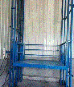 二手龙门吊出售