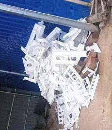 通用废塑料出售