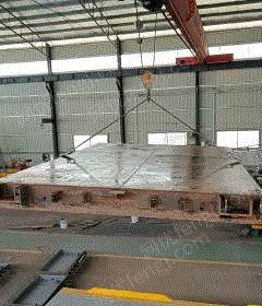 二手计量设备出售