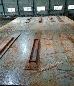 二手计量设备出售