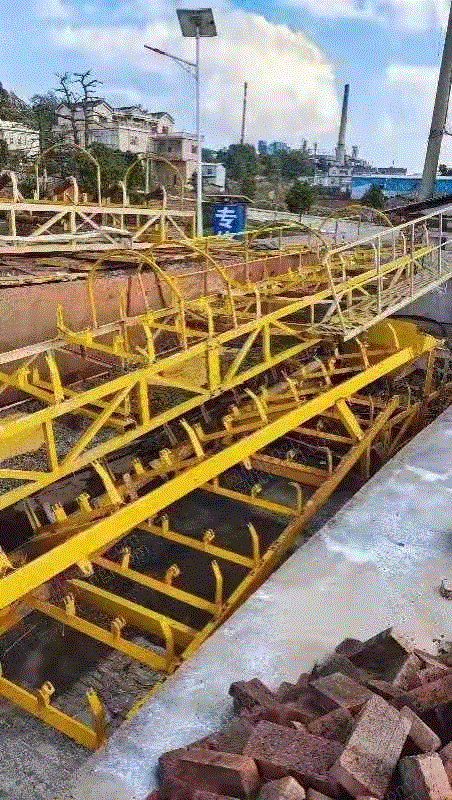 二手搅拌车价格