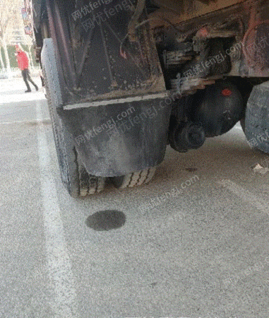 厢式货车/集装箱车出售