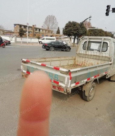 卡车（皮卡，小货）出售