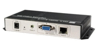 GYV-161010T光端机GYV-161010R SDI转HDMI出售