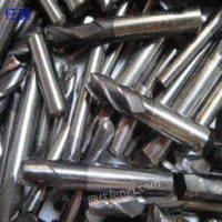 Hebei has long recovered various rare and precious metals