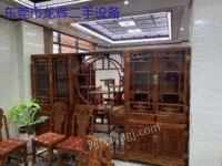 东莞大量回收宾馆酒店物资