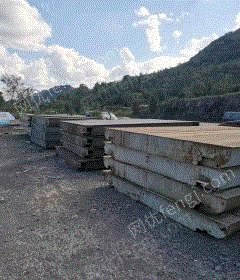 二手计量设备出售