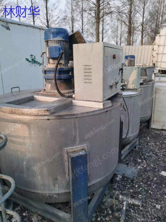 廃業した化学工場、長期回収福建省