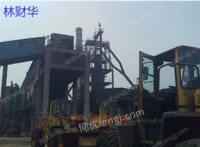 Fujian long-term recycling closed cement plants, hardware factories, paper mills, closed factories, the whole plant material recovery