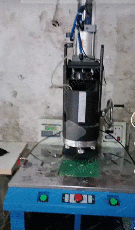 超声波设备出售