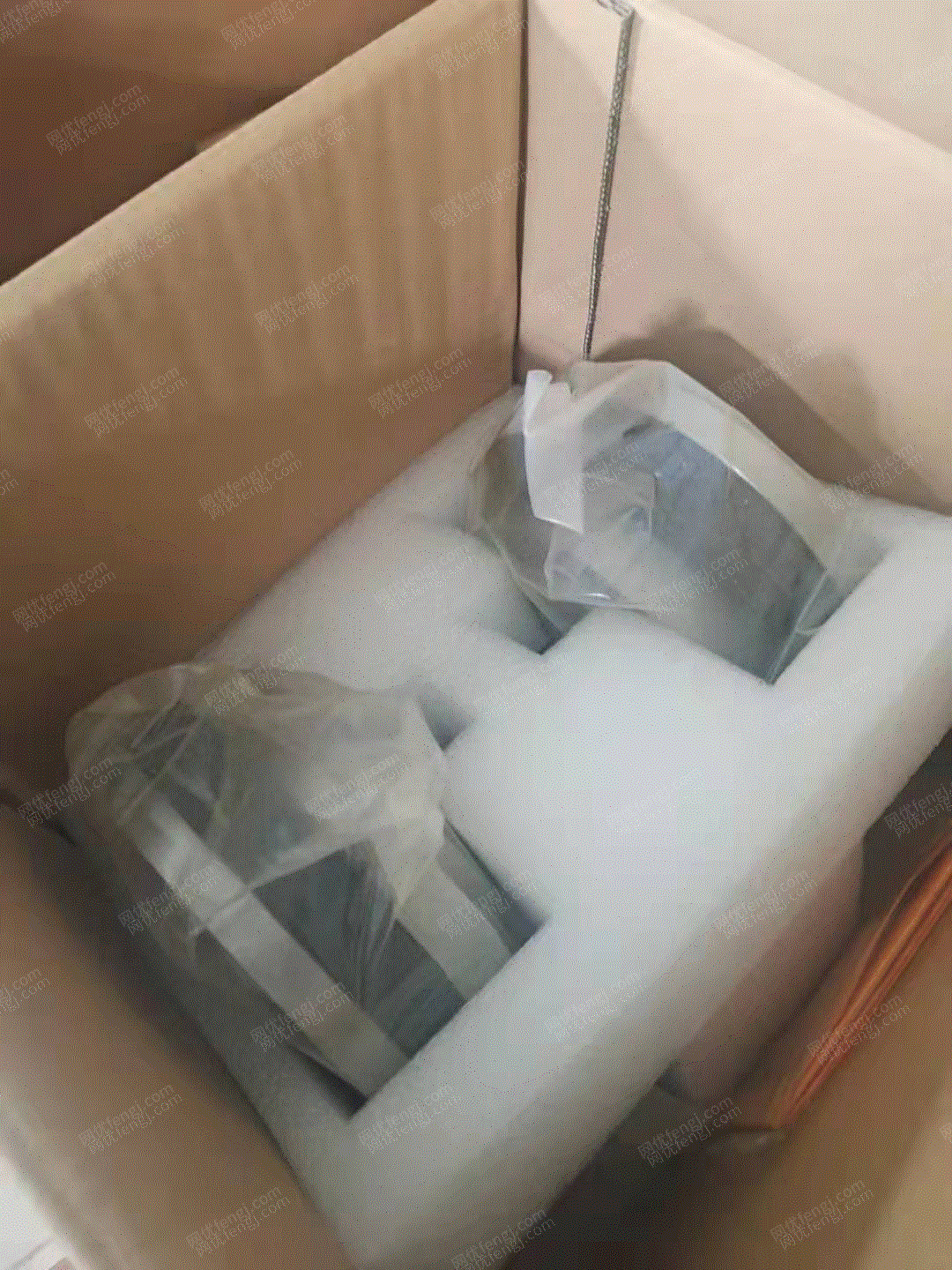 其它未分类设备转让