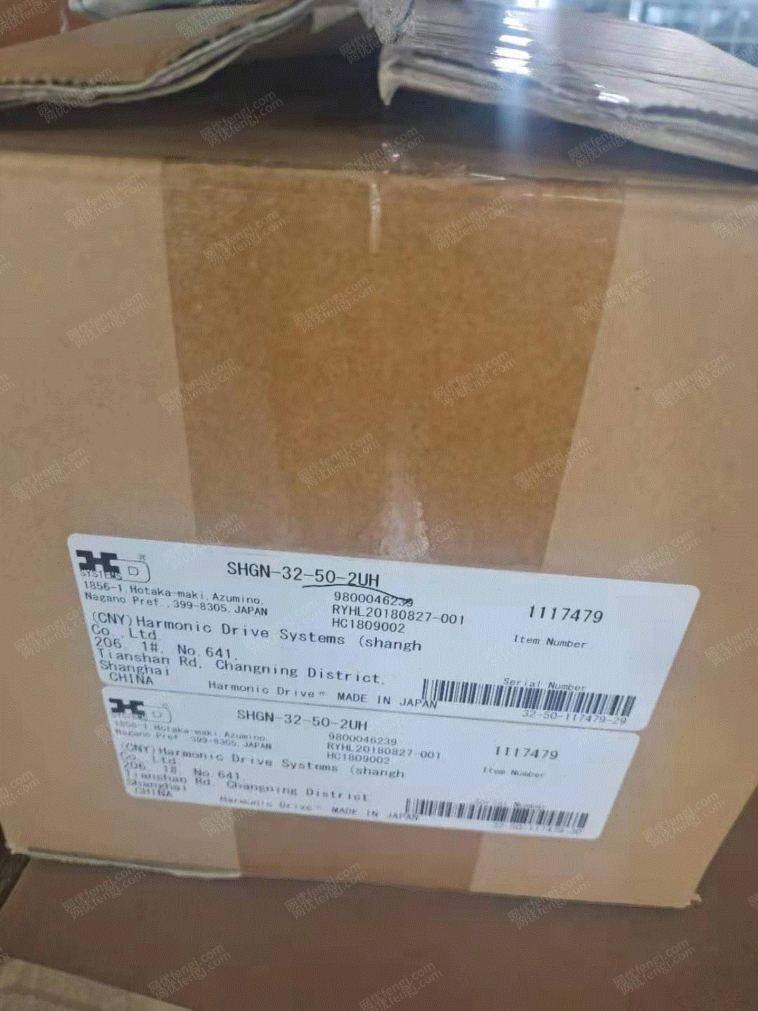 其它未分类设备出售