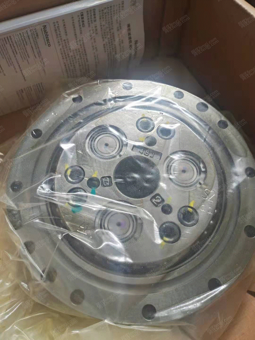 其它未分类设备出售