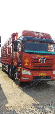 普通货车（大货）出售