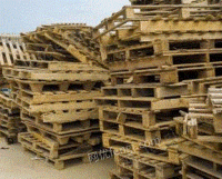 山东临沂大量回收废旧木材.建筑木材
