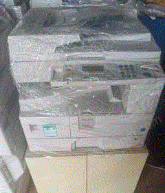 二手办公设备出售