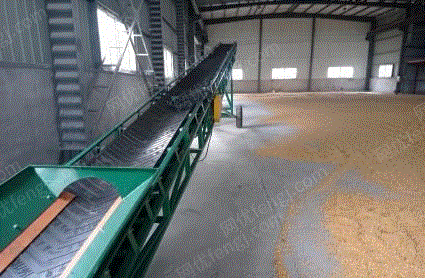 其它农业机械出售