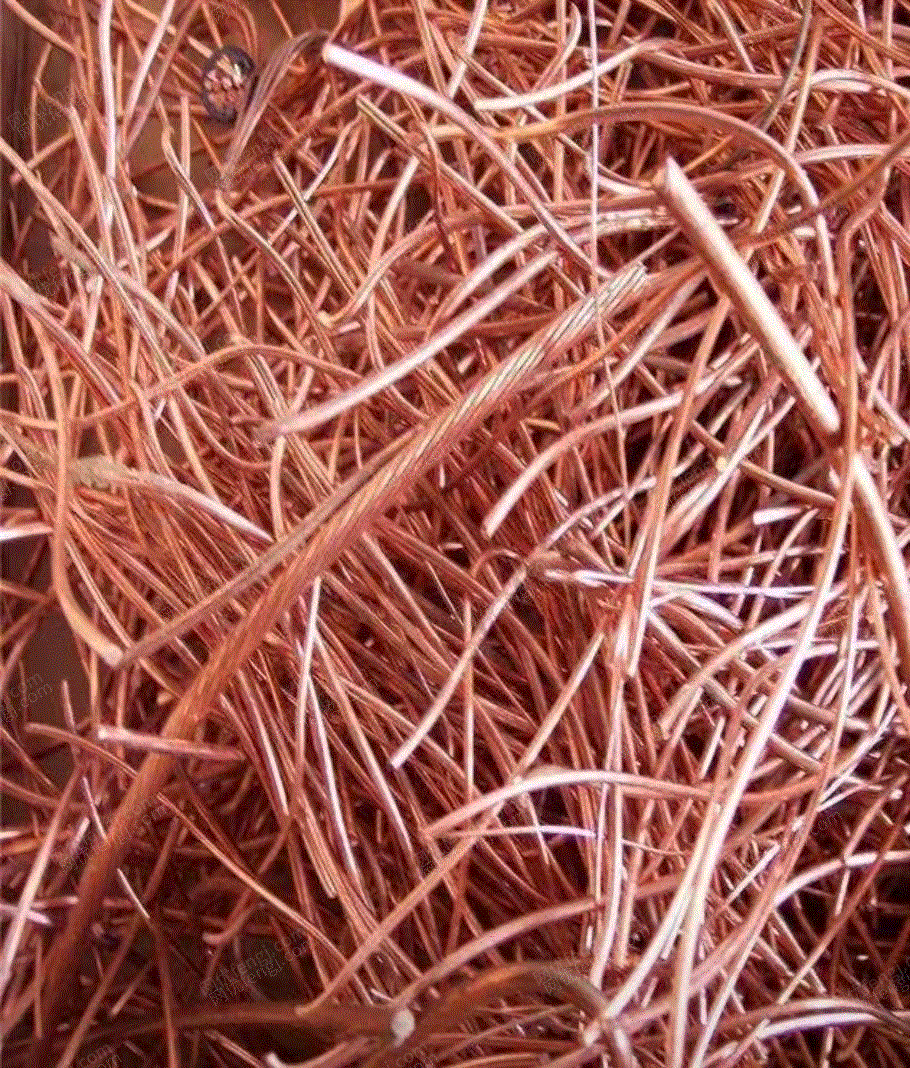 回收铜铝铁各种废金属旧衣服