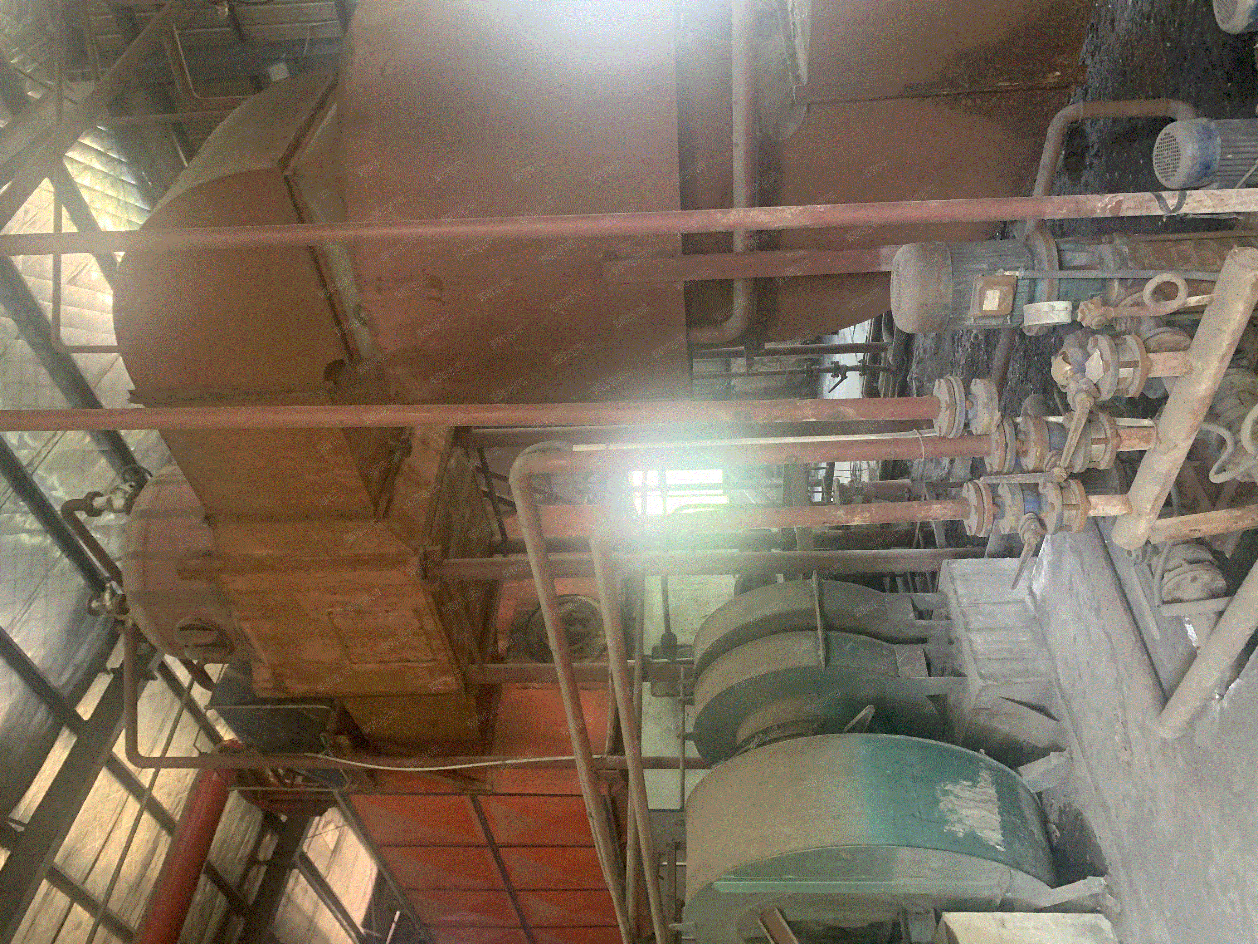 蚌埠!锅炉回收 蚌埠!锅炉回收