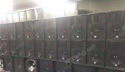 KTV设备出售