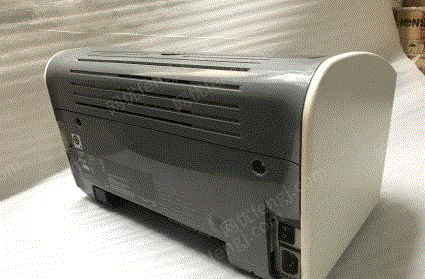 二手办公设备出售