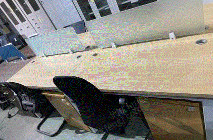 办公家具出售