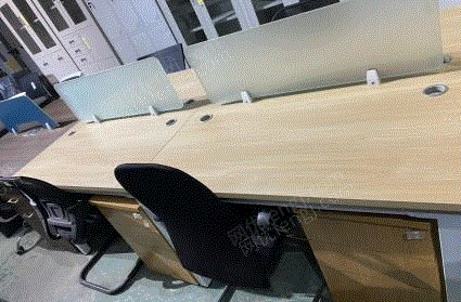 办公家具出售