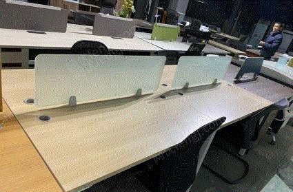 办公家具价格