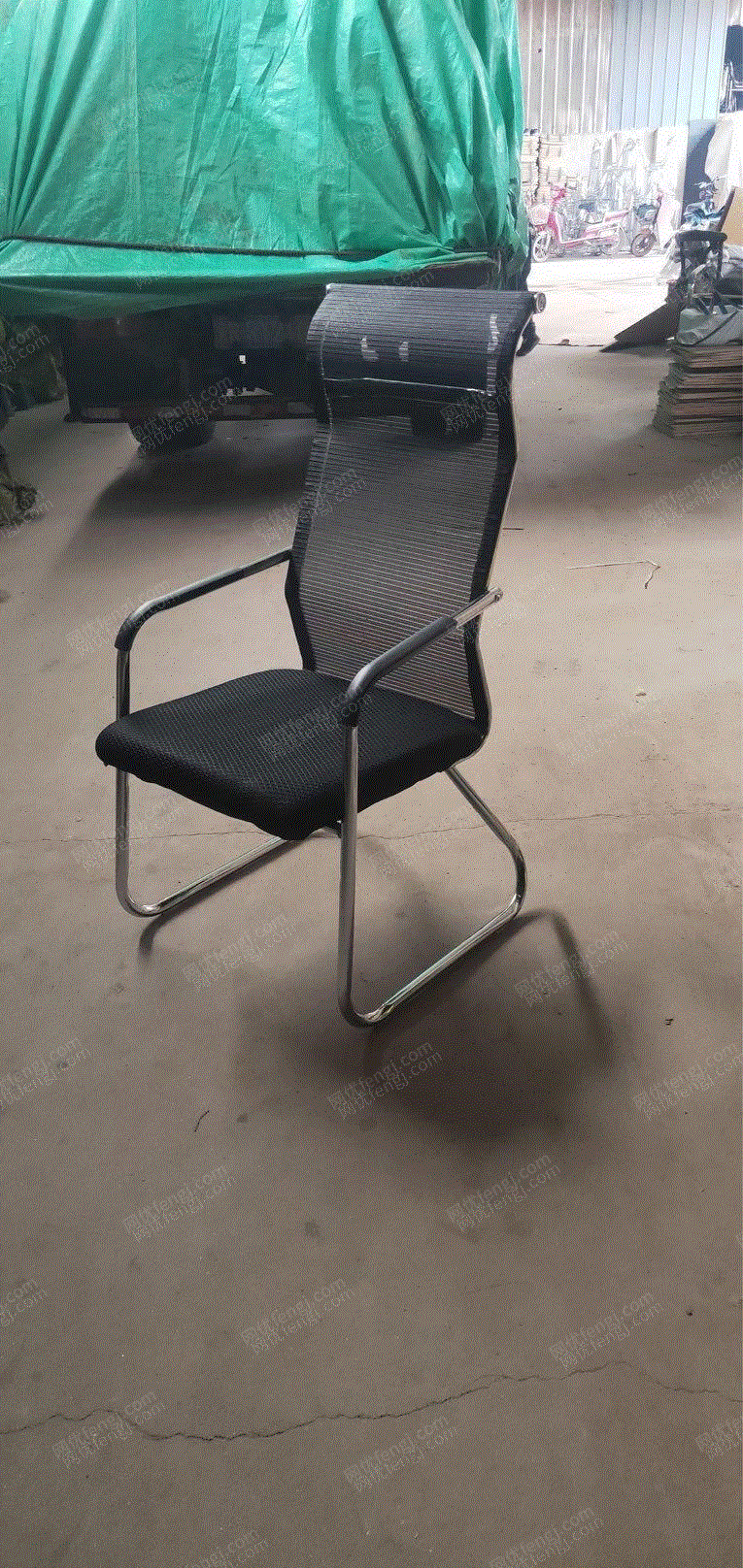 办公家具价格