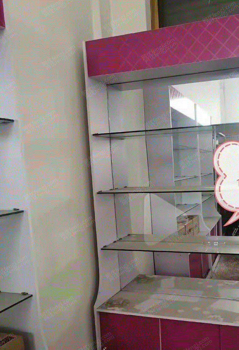 其他库存物资出售