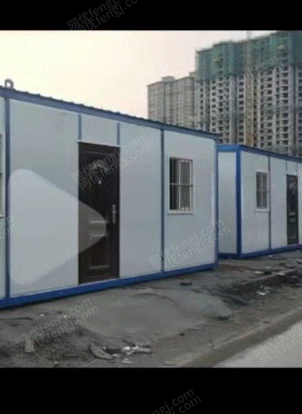 其他库存物资出售