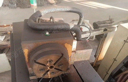 二手机床附件出售