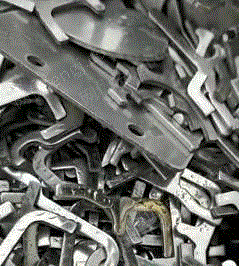 其他废不锈钢/不锈铁出售