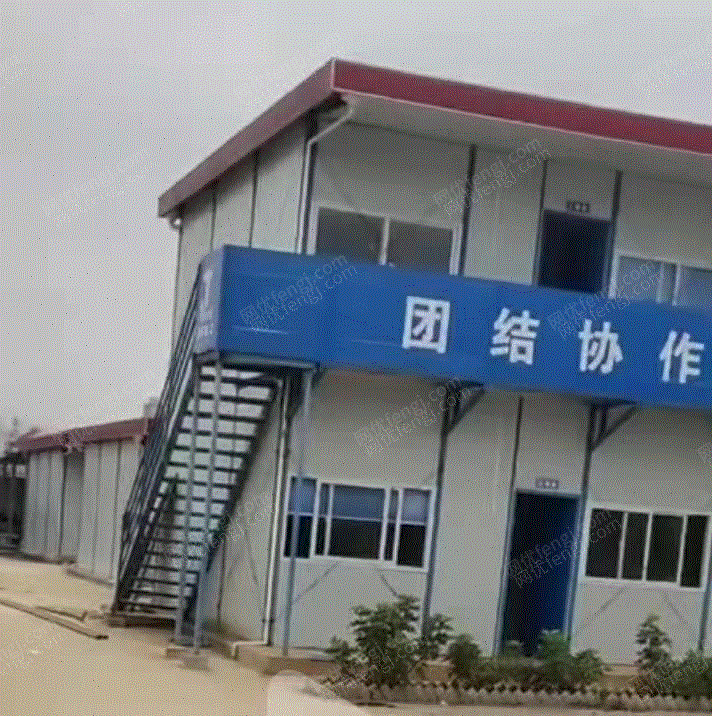 其他库存物资出售