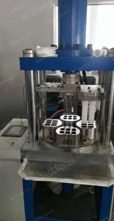 二手纺织品机械出售