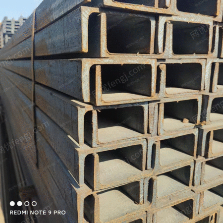 其它william hill威廉希尔出售