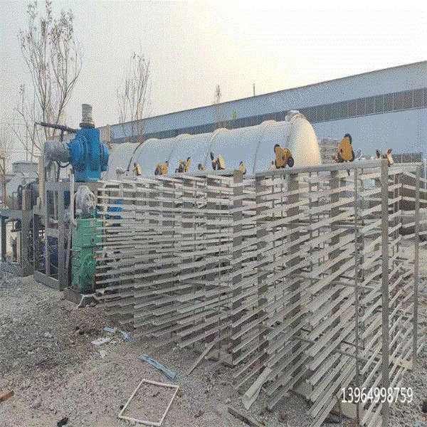 其它化工设备价格