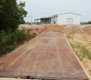 二手计量设备出售