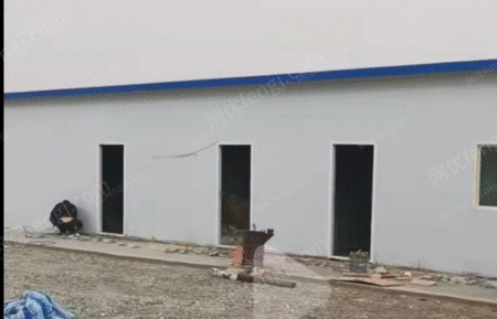 其他库存物资出售