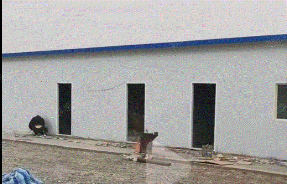 其他库存物资出售