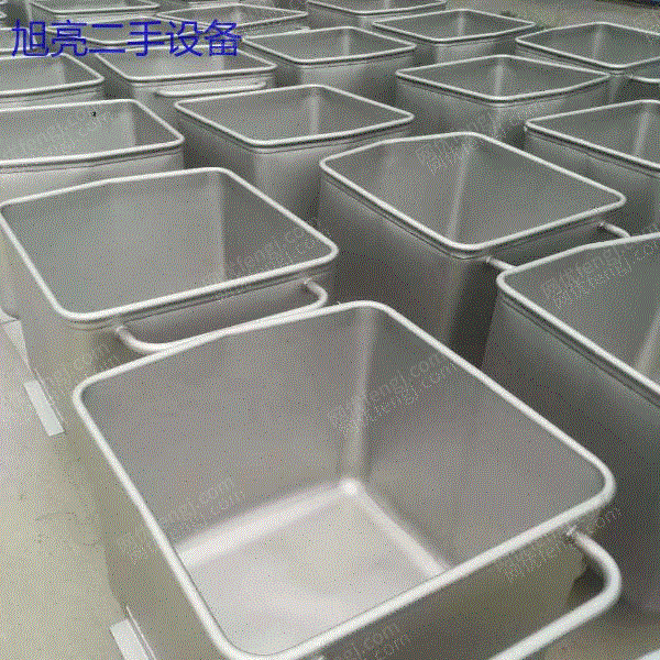 其它二手食品机械出售